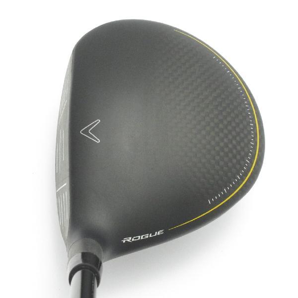 クラブ Callaway Rogue 3W Callaway（キャロウェイ） キャロウェイゴルフ ROGUE ローグ ST MAX