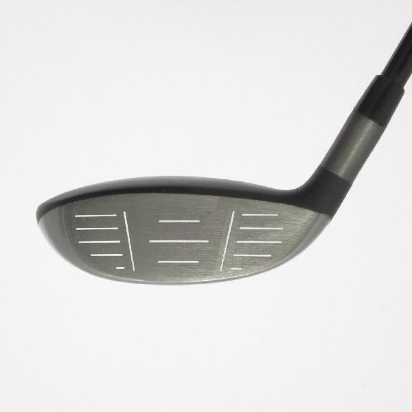 Callaway（キャロウェイ） キャロウェイゴルフ ROGUE ローグ ST MAX