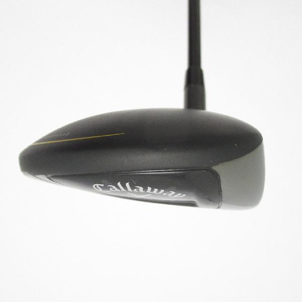 Callaway（キャロウェイ） キャロウェイゴルフ ROGUE ローグ ST MAX
