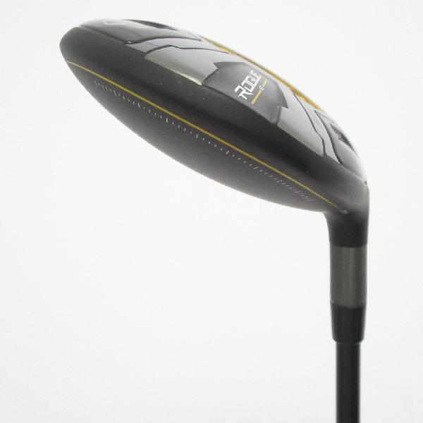 Callaway（キャロウェイ） キャロウェイゴルフ ROGUE ローグ ST MAX