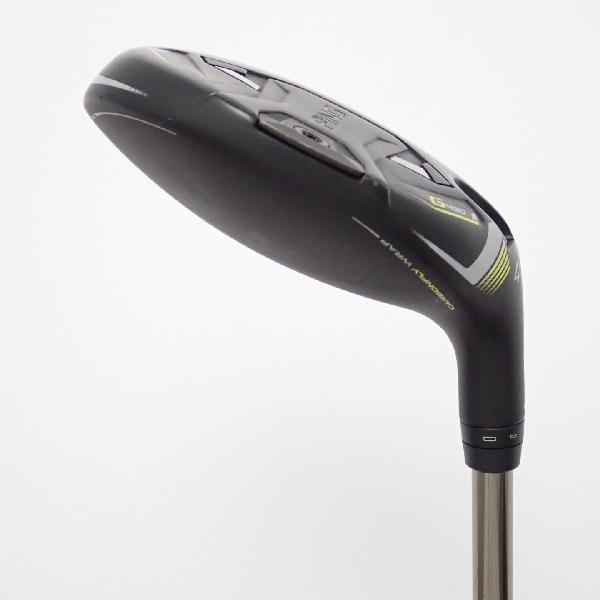 PING（ピン） G430 G430 ハイブリッド ユーティリティ PING TOUR 2.0