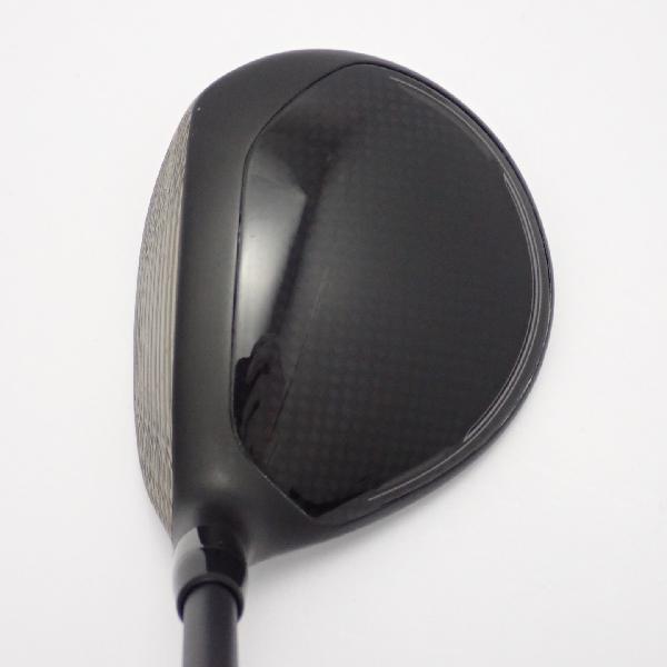 BRIDGESTONE（ブリヂストン） BRIDGESTONE GOLF B2 HT フェアウェイ