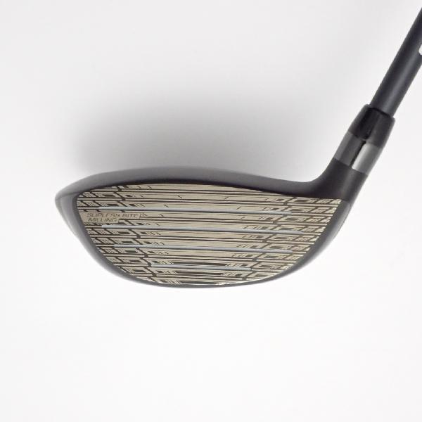BRIDGESTONE（ブリヂストン） BRIDGESTONE GOLF B2 HT フェアウェイ