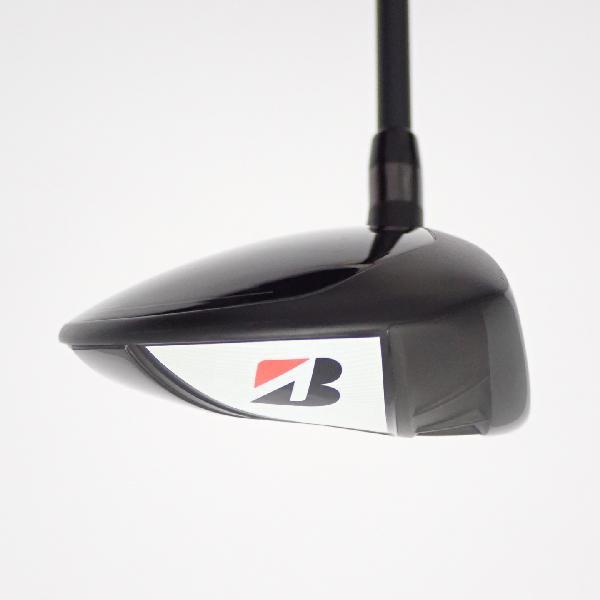 BRIDGESTONE（ブリヂストン） BRIDGESTONE GOLF B2 HT フェアウェイ