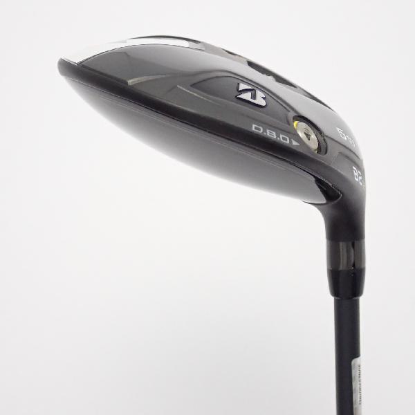 BRIDGESTONE（ブリヂストン） BRIDGESTONE GOLF B2 HT フェアウェイ