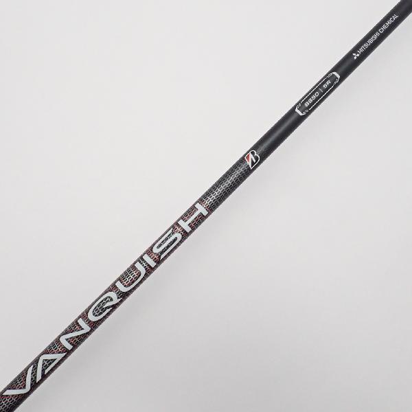 BRIDGESTONE（ブリヂストン） BRIDGESTONE GOLF B2 HT フェアウェイ