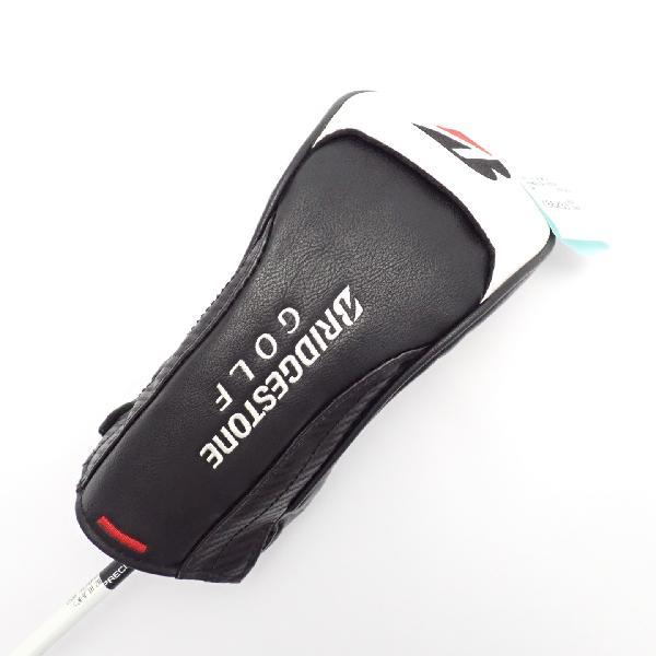 BRIDGESTONE（ブリヂストン） BRIDGESTONE GOLF B2 HT フェアウェイ