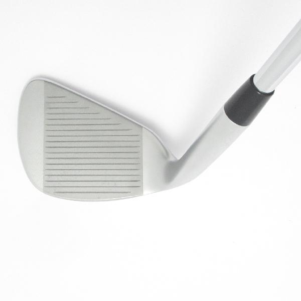 スポーツ別 ピン GLIDE グライド 4.0 EYE 2 ウェッジ N.S.PRO MODUS3