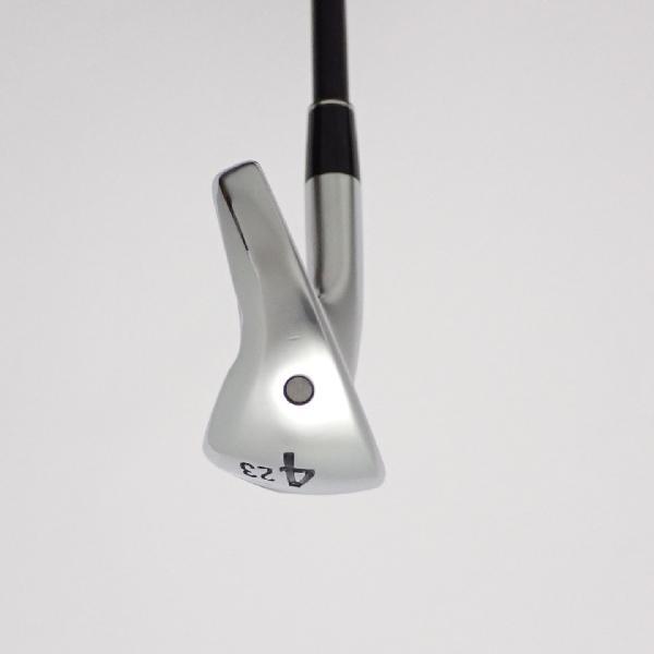 DUNLOP（ダンロップ） SRIXON スリクソン ZXiU ユーティリティ Diamana