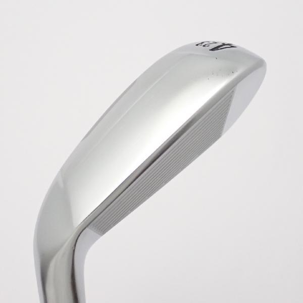 DUNLOP（ダンロップ） SRIXON スリクソン ZXiU ユーティリティ Diamana