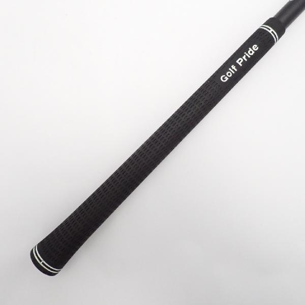 DUNLOP（ダンロップ） SRIXON スリクソン ZXiU ユーティリティ Diamana