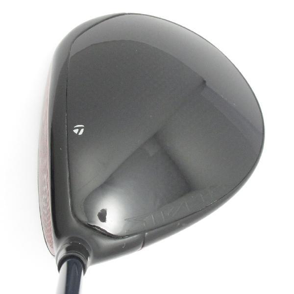 TaylorMade（テーラーメイド） STEALTH ステルス2 PLUS ドライバー