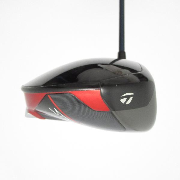 TaylorMade（テーラーメイド） STEALTH ステルス2 PLUS ドライバー
