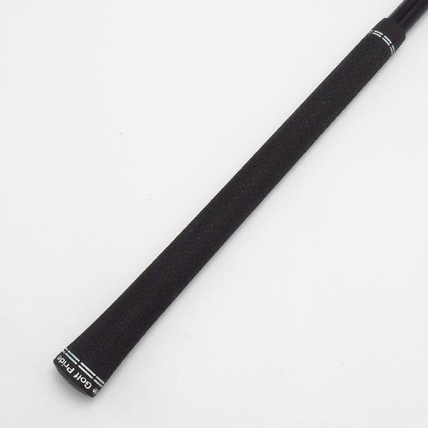 PING（ピン） G430 G430 MAX フェアウェイウッド ALTA J CB BLACK 【3W