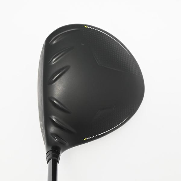 PING（ピン） G430 G430 MAX ドライバー PING TOUR 2.0 BLACK 65