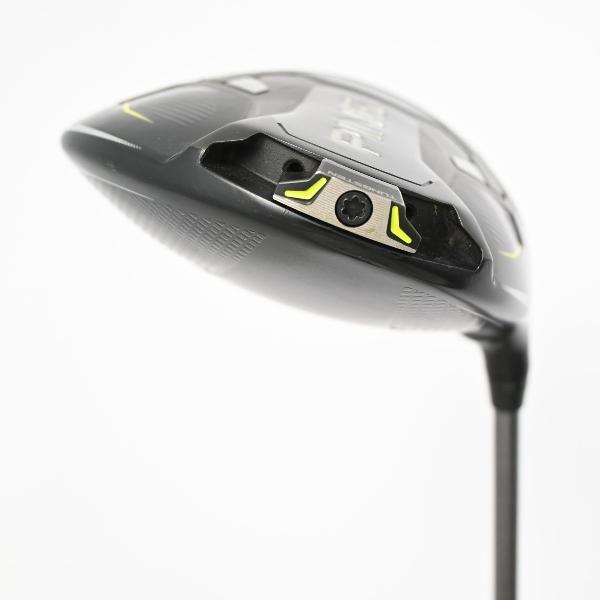 PING（ピン） G430 G430 MAX ドライバー PING TOUR 2.0 BLACK 65