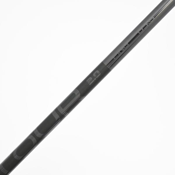 PING（ピン） G430 G430 MAX ドライバー PING TOUR 2.0 BLACK 65