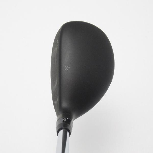 DUNLOP（ダンロップ） SRIXON スリクソン ZXi ハイブリッド