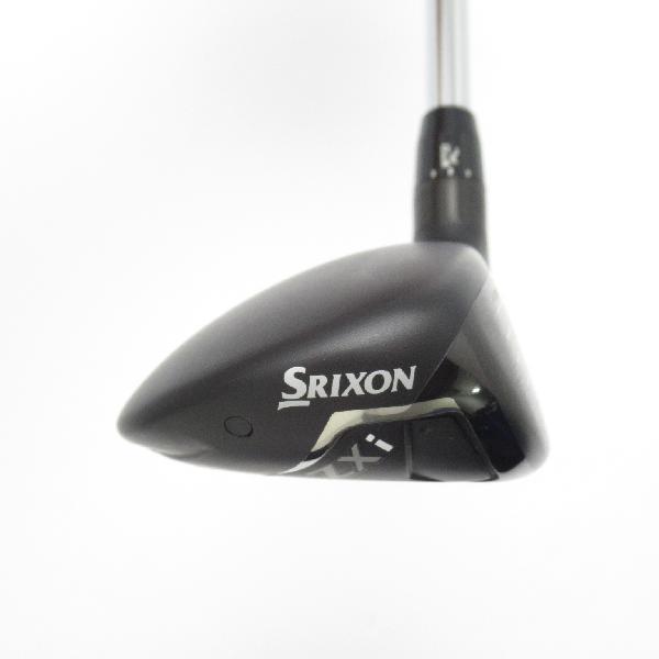 DUNLOP（ダンロップ） SRIXON スリクソン ZXi ハイブリッド