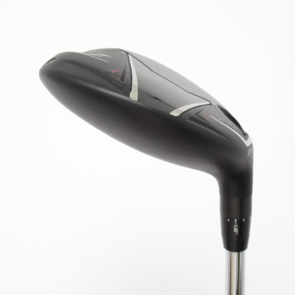 DUNLOP（ダンロップ） SRIXON スリクソン ZXi ハイブリッド