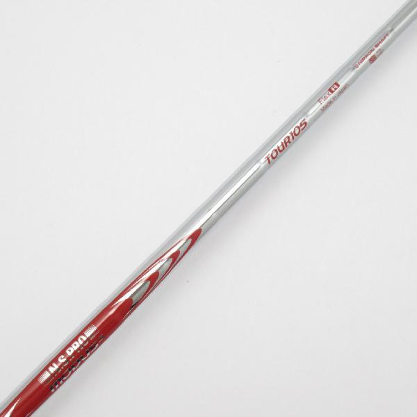 DUNLOP（ダンロップ） SRIXON スリクソン ZXi ハイブリッド