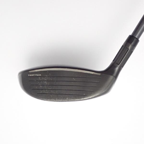 【最終値下げ】テーラーメイド ステルス2 HD 3W TENSEI (R) TaylorMade（テーラーメイド） STEALTH ステルス2 HD フェアウェイ