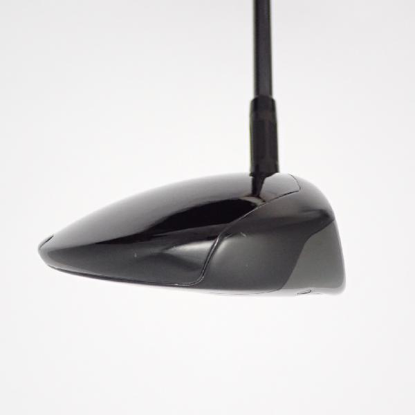 TaylorMade（テーラーメイド） STEALTH ステルス2 HD フェアウェイ