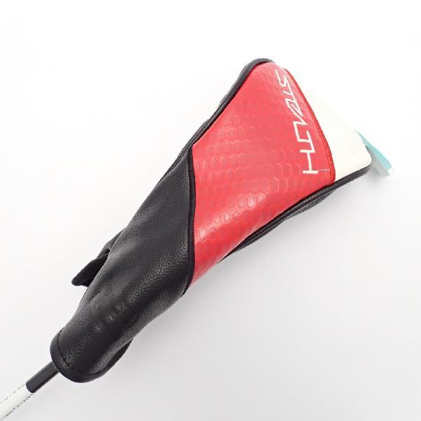 TaylorMade（テーラーメイド） STEALTH ステルス2 HD フェアウェイ