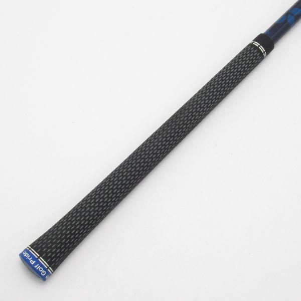 TaylorMade（テーラーメイド） Qi10 Qi10 レスキュー ユーティリティ