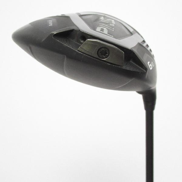 PING（ピン） G425 G425 MAX ドライバー ALTA J CB SLATE シャフト