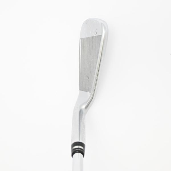 PING（ピン） G425 G425 アイアン N.S.PRO 950GH neo シャフト：N.S. 