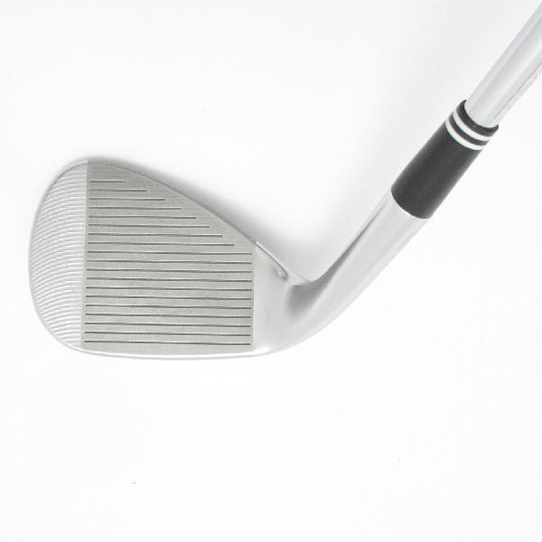 Cleveland Golf（クリーブランドゴルフ） クリーブランド Cleveland
