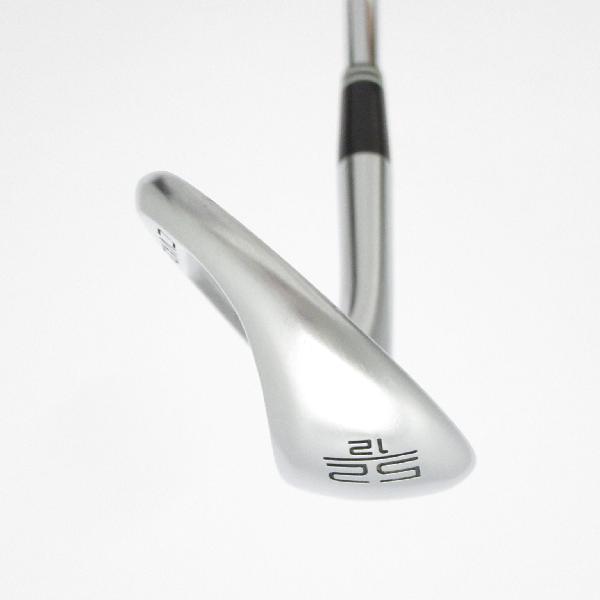 Cleveland Golf（クリーブランドゴルフ） クリーブランド Cleveland