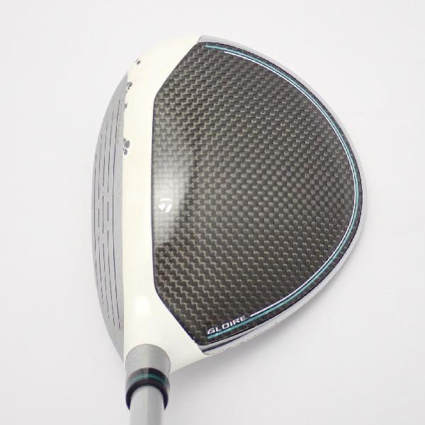 TaylorMade（テーラーメイド） STEALTH ステルス グローレ