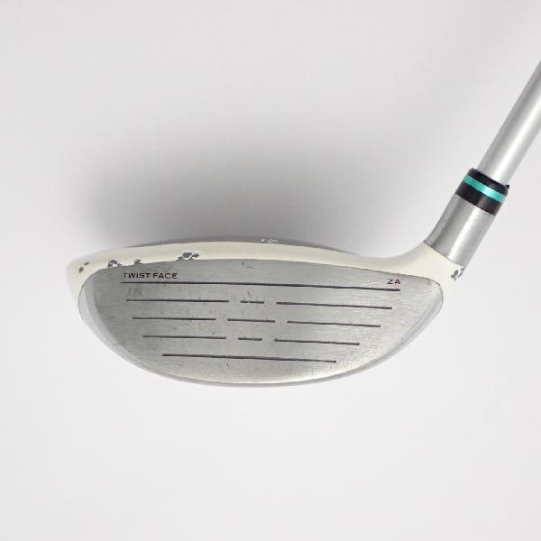 TaylorMade（テーラーメイド） STEALTH ステルス グローレ