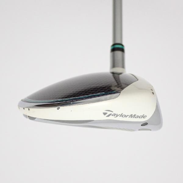 TaylorMade（テーラーメイド） STEALTH ステルス グローレ