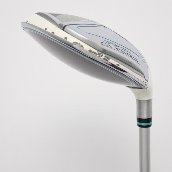 TaylorMade（テーラーメイド） STEALTH ステルス グローレ