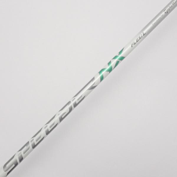 TaylorMade（テーラーメイド） STEALTH ステルス グローレ