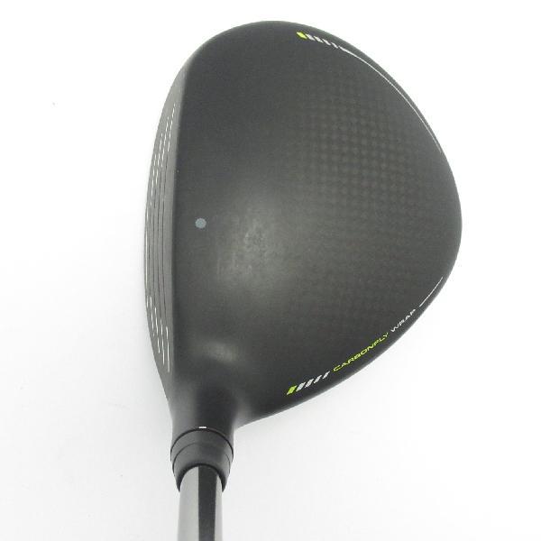 PING（ピン） G430 G430 MAX フェアウェイウッド PING TOUR 2.0 CHROME