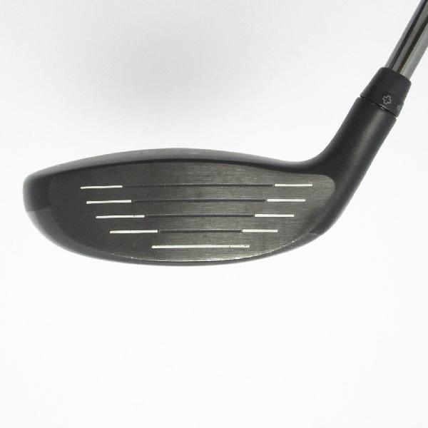 PING（ピン） G430 G430 MAX フェアウェイウッド PING TOUR 2.0 CHROME
