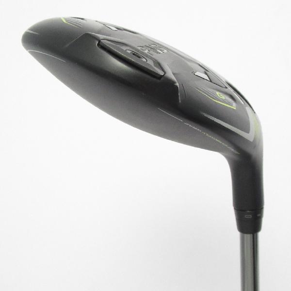 レフティPING G430 MAX 5W （選べるシャフト /2本セット相談可） PING（ピン） G430 G430 MAX フェアウェイウッド PING TOUR 2.0 CHROME