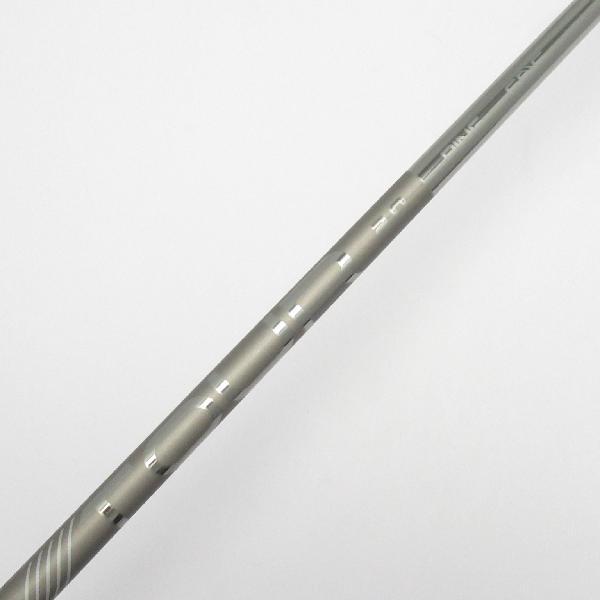 PING（ピン） G430 G430 MAX フェアウェイウッド PING TOUR 2.0 CHROME