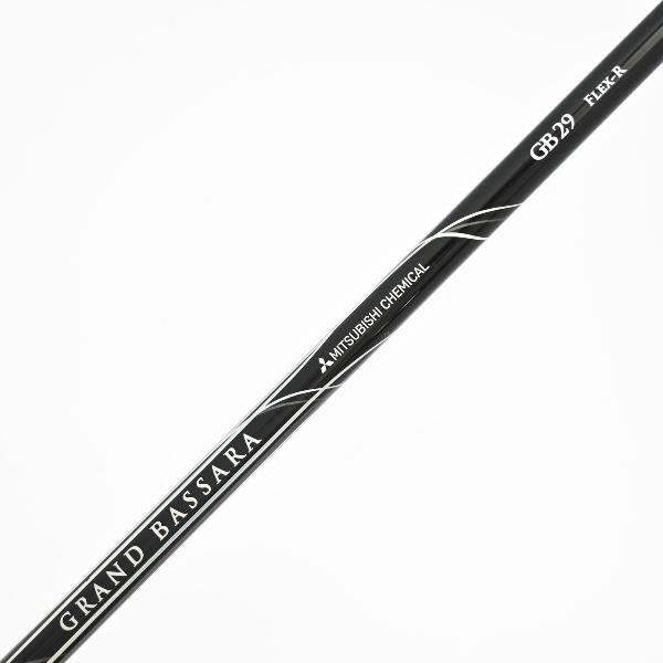 TaylorMade（テーラーメイド） STEALTH ステルス グローレ プラス