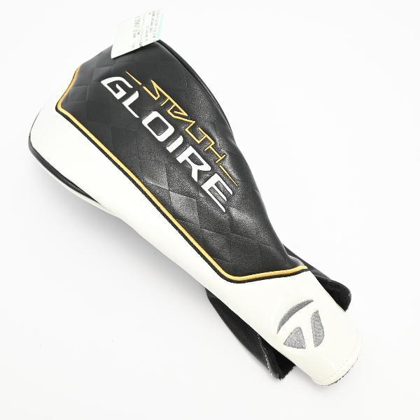 TaylorMade（テーラーメイド） STEALTH ステルス グローレ プラス
