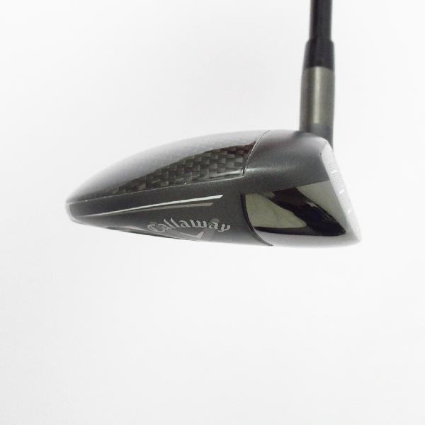 Callaway（キャロウェイ） キャロウェイゴルフ Ai SMOKE パラダイム Ai