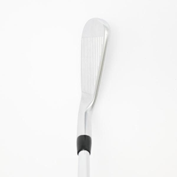 Titleist（タイトリスト） T SERIES T150(2023) アイアン N.S.PRO