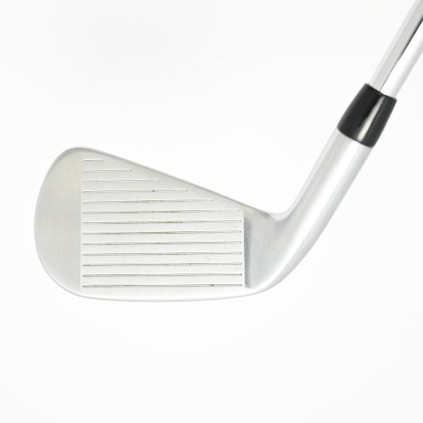 Titleist（タイトリスト） T SERIES T150(2023) アイアン N.S.PRO