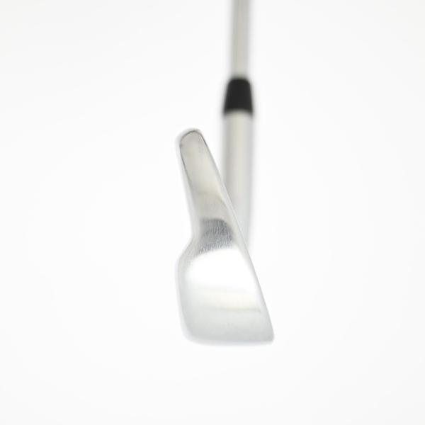 Titleist（タイトリスト） T SERIES T150(2023) アイアン N.S.PRO