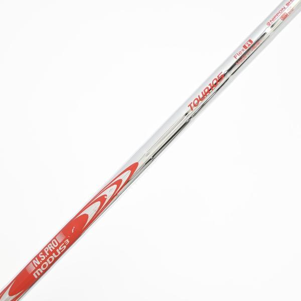 Titleist（タイトリスト） T SERIES T150(2023) アイアン N.S.PRO