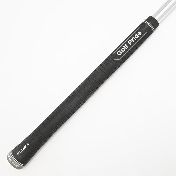 Titleist（タイトリスト） T SERIES T150(2023) アイアン N.S.PRO